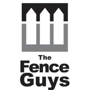 Fence Guys 4 U